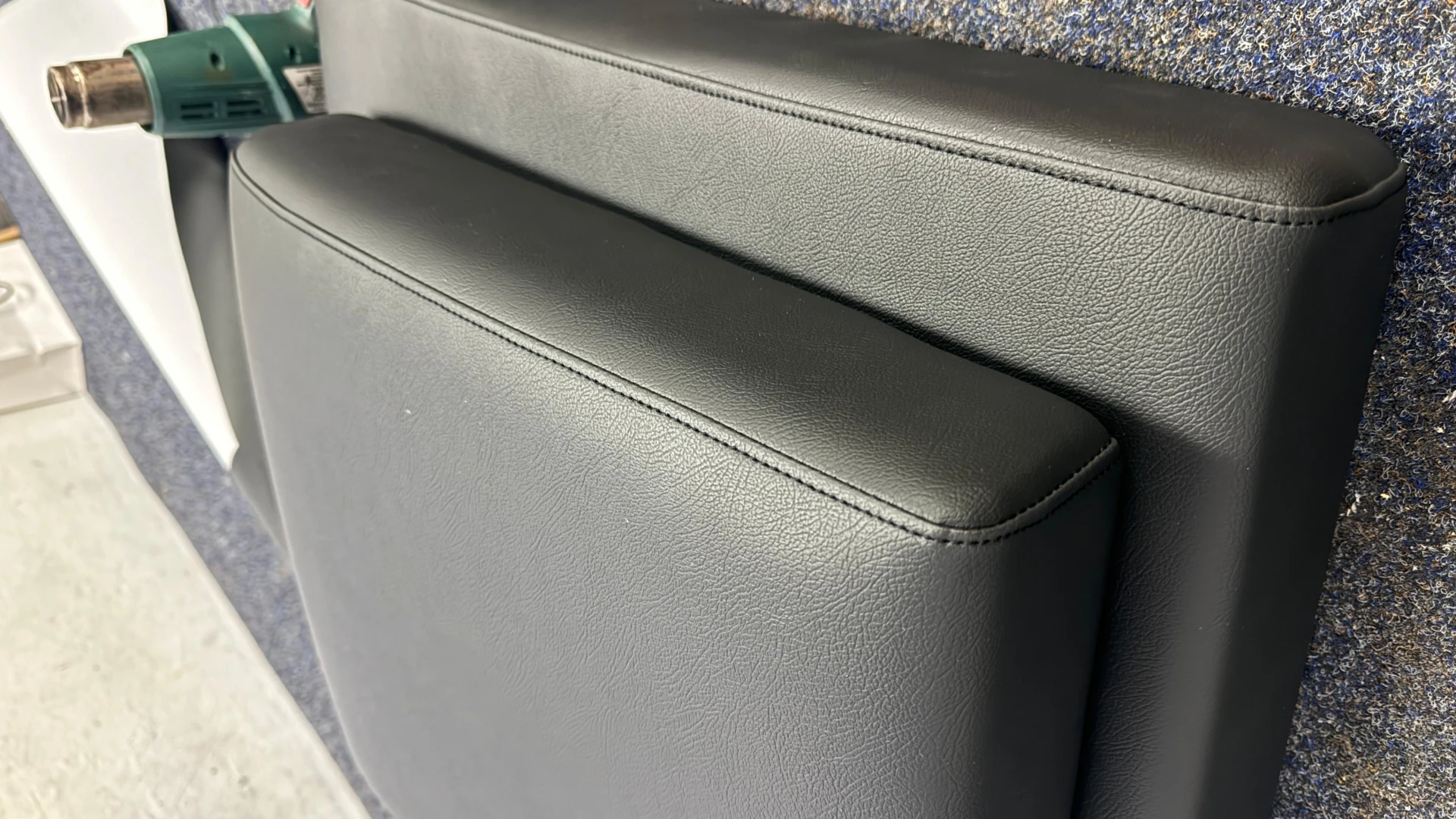 neue-leder-verkleidung