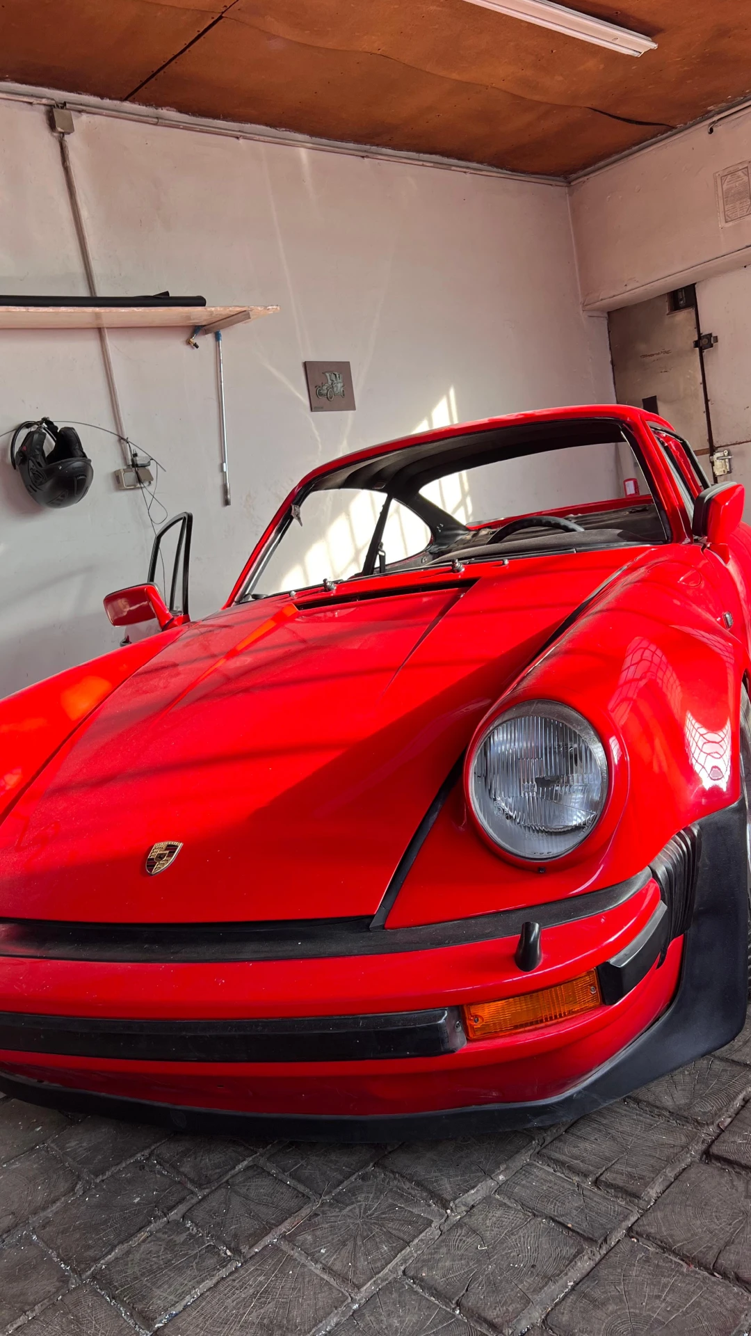 sportwagen-oldtimer-porsche-1